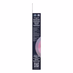 Oral-B Testine di Ricambio iO Series Gentle Care Nere, Testine Rotonde Originali, per Gengive Sensibili, 2 Testine - Vista aggiuntiva 4