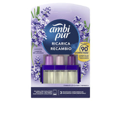 Ricarica deodorante per ambienti 3VOLUTION #lavanda