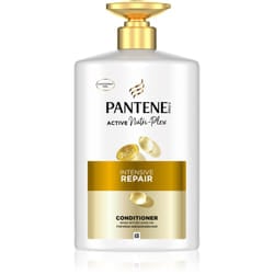 Pantene Pro-V Active Nutri Plex Intensive Repair 800 ml