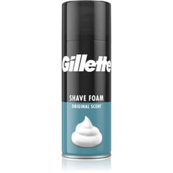 Gillette Classic Sensitive 400 ml