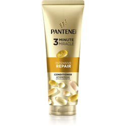 Pantene 3 Minute Miracle Intensive Repair 220 ml