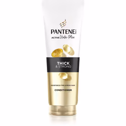 Quando ti lavi i capelli, lo shampoo apre la struttura superficiale del capello – la cuticola. Per questo è importante aggiun ...