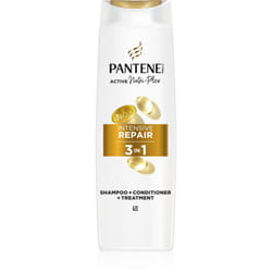Pantene Pro-V Active Nutri Plex Intensive Repair 325 ml