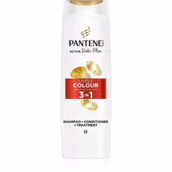 Ma per mantenere i capelli sani, lucenti e vitali è importante prendersene cura adeguatamente. A partire dal lavaggio regolar ...