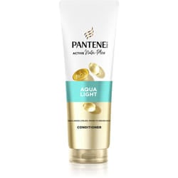 Pantene Pro-V Active Nutri Plex Aqua Light 350 ml