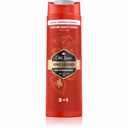 Fare la doccia o il bagno regolarmente è molto importante, ma se la pelle tende a seccarsi, i comuni gel detergenti possono a ...