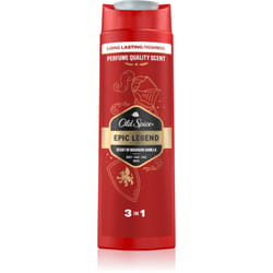 Old Spice Epic Legend 400 ml