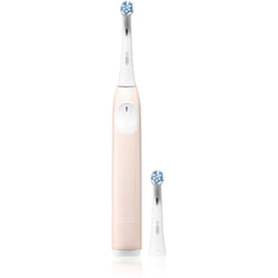Oral B iO2 Rose Gold