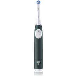 Oral-B iO2 Forest Green