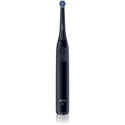 Oral-B iO2 Matt Black