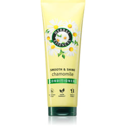 Herbal Essences Chamomile Smooth&Shine 250 ml
