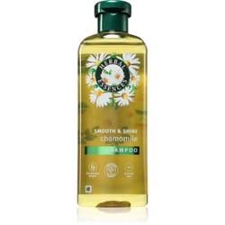 Herbal Essences Chamomile Smooth&Shine 350 ml
