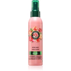 Herbal Essences Rose Scent Petal Soft 145 ml