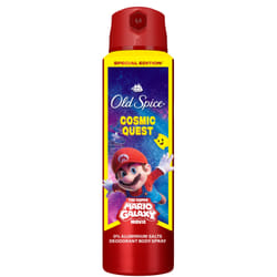 Old Spice Bearglove 200 ml