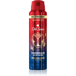 Old Spice RockStar 200 ml