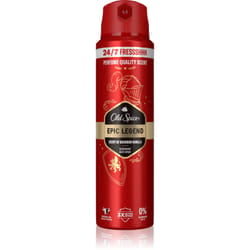 Old Spice Epic Legend 200 ml