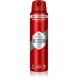 Old Spice Original 200 ml