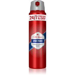 Old Spice Sport Power 150 ml
