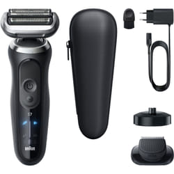 Braun Series 7 72-N4200s 1 pz