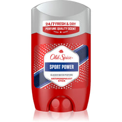 Old Spice Sport Power 50 ml