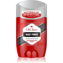 Old Spice Night Power 50 ml