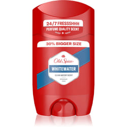 Old Spice Whitewater 65 ml