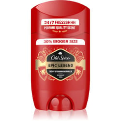 Old Spice Epic Legend 65 ml