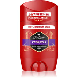 Old Spice RockStar 65 ml