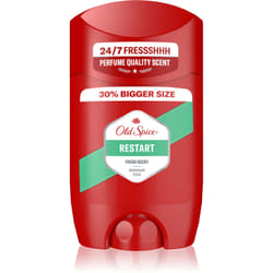 Old Spice Restart 65 ml