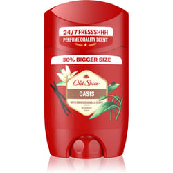 Old Spice Oasis 65 ml