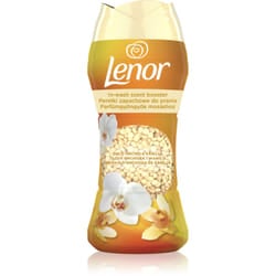 Lenor Gold Orchid 195 g