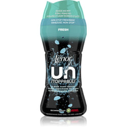 Lenor Unstoppables Fresh 195 g