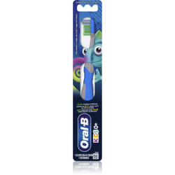 Oral B Kids 0+ 1 pz