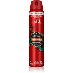 Old Spice Bearglove 250 ml