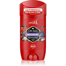Old Spice Nightpanther 85 ml