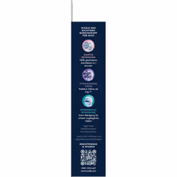 Oral-B 8700216778541 testina per spazzolino 8 pz Bianco - Vista aggiuntiva 4