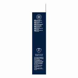 Oral-B iO Series Gentle Care Black, Original Replacement Round Brush Heads, Suitable for Sensitive Gums, 8 - Vista aggiuntiva 6
