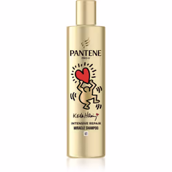 Ma per mantenere i capelli sani, lucenti e vitali è importante prendersene cura adeguatamente. A partire dal lavaggio regolar ...