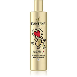 Pantene Pro-V Keith Haring 250 ml