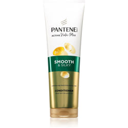 Pantene Pro-V Active Nutri Plex Smooth & Silky 275 ml