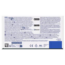 Oral-B 80837832 spazzolino elettrico Adulto Nero, Verde - Vista aggiuntiva 8