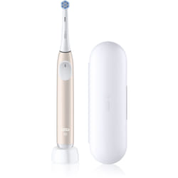 Oral-B iO2 Calm Pink