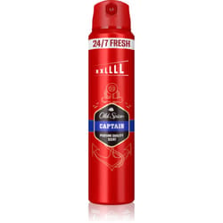 Old Spice Captain 250 ml