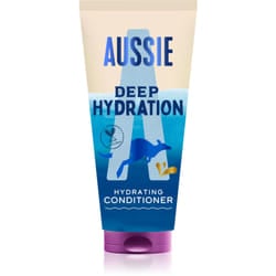 Aussie Deep Hydration Hydrating Conditioner 200 ml
