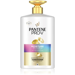 Pantene Pro-V Active Nutri Plex Hydration Recharge 800 ml
