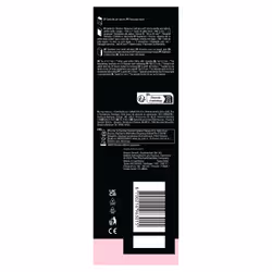 Braun Silk·épil 5, Wet & Dry Epilator, Lasting Smooth Skin, 5-011, Flamingo Pink - Vista aggiuntiva 5