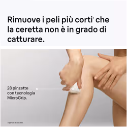 Braun Silk·épil 5, Wet & Dry Epilator, Lasting Smooth Skin, 5-011, Flamingo Pink - Vista aggiuntiva 7
