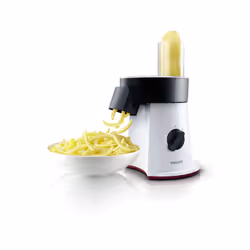 Philips Viva Collection SaladMaker HR1388/80 - Vista aggiuntiva 4