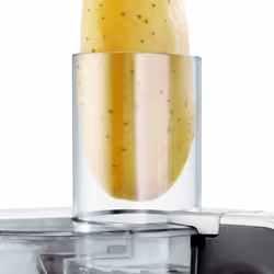 Philips Viva Collection SaladMaker HR1388/80 - Vista aggiuntiva 5