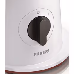 Philips Viva Collection SaladMaker HR1388/80 - Vista aggiuntiva 6